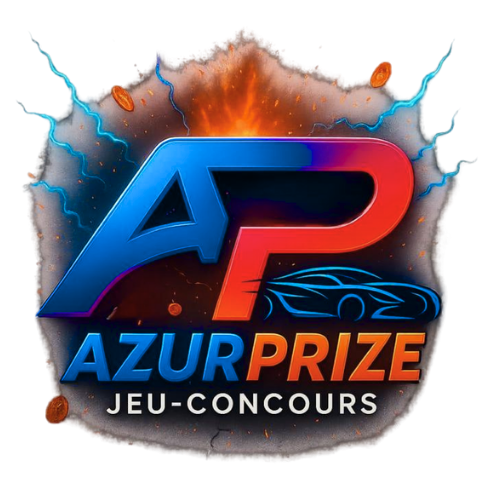 azurprize.com