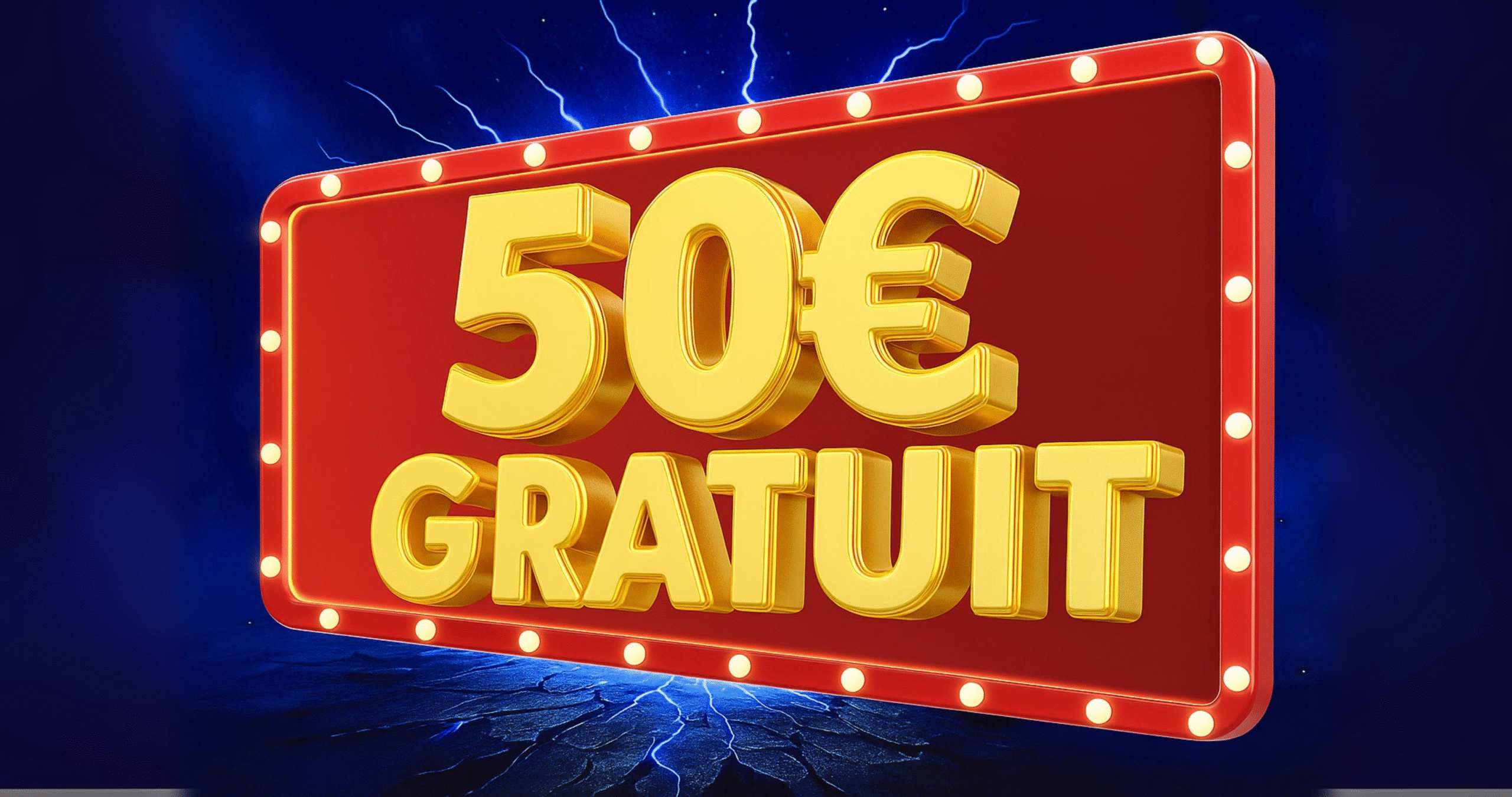 50Egratuit scaled