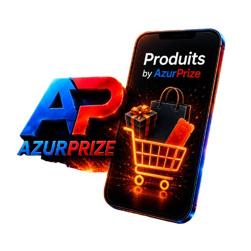 PRODUIT BY AZURPRIZE removebg preview