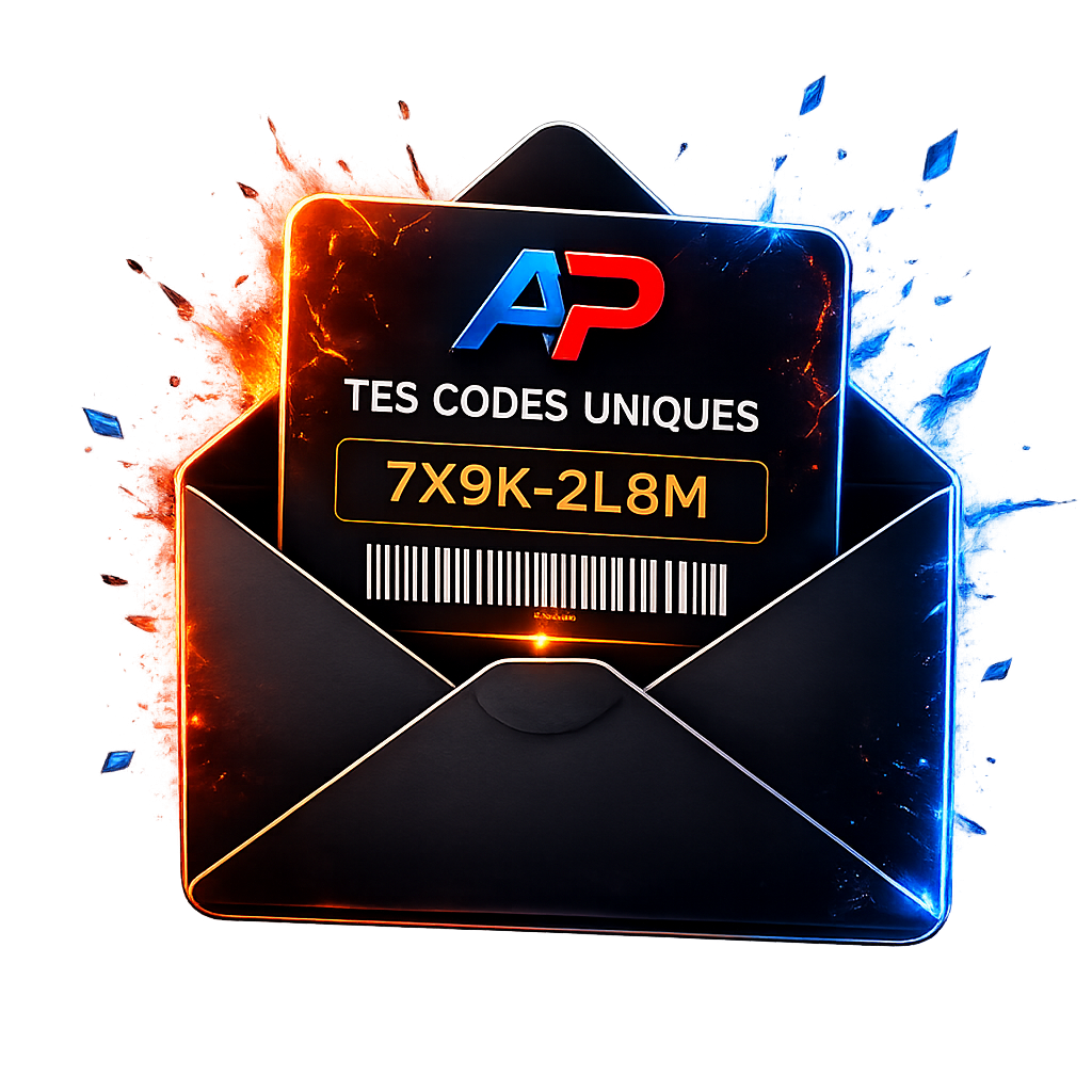 codesunique azurprize