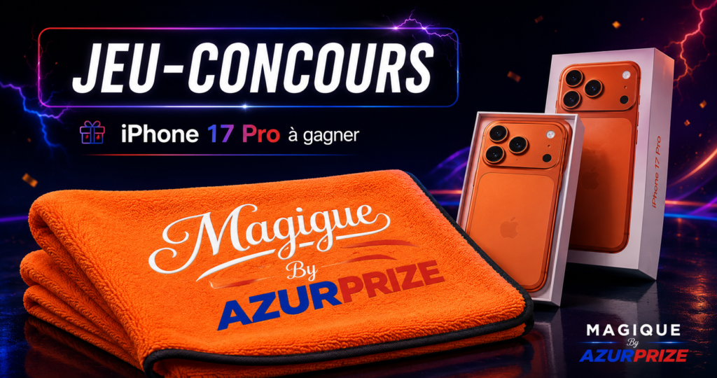 poza concurs