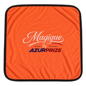 MAGIQUE by AzurPrize 45 × 35 cm